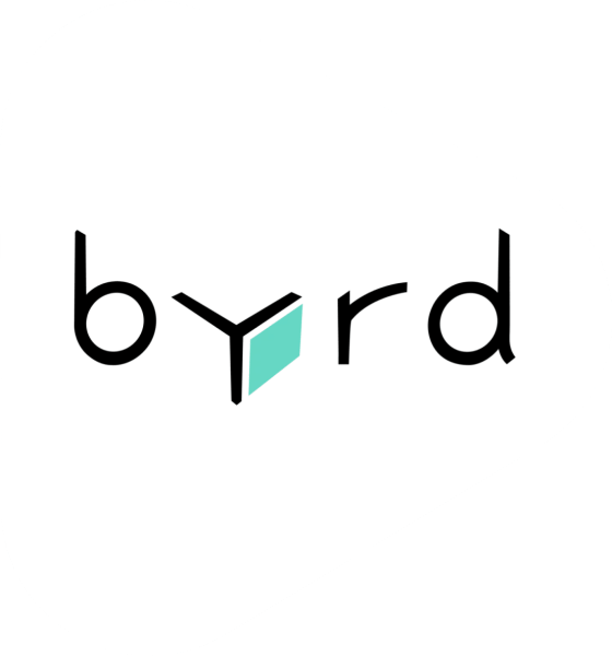 byrd