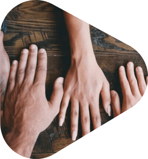 career-image-desctop