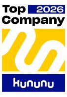 kununu_TopCompanyBadge_2026_CMYK