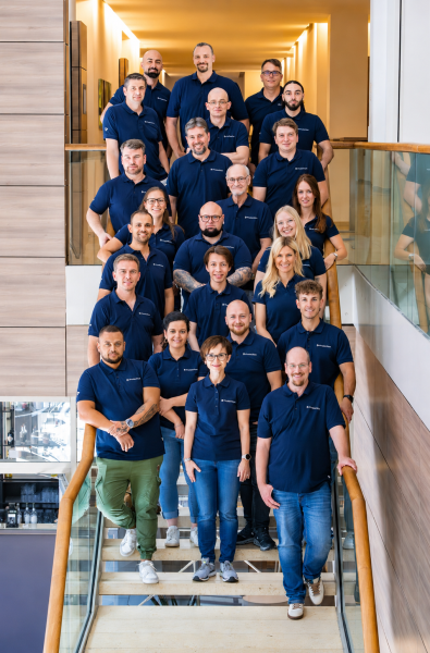team 12052026