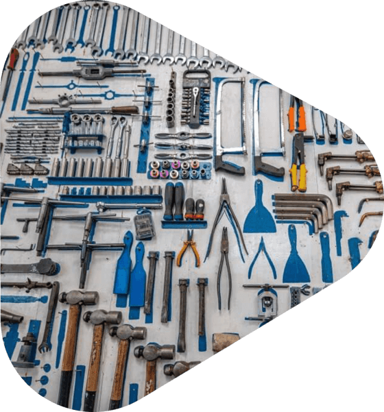 tools-img-desctop